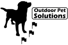 Avatar for Outdoor Pet Solutions
