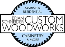 Avatar for Brian Schneider Custom Woodworks, LLC