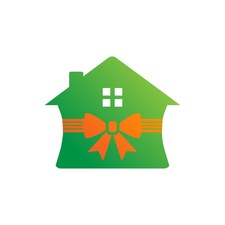 Avatar for House Tite