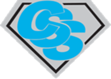 Colorado Security Services, Inc. logo