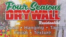 Avatar for Four Seasons Drywall Corp.