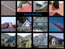 Logo for Advanced Building & Renovations, LLC