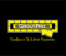 Groutpro 2, Inc. logo