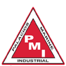 Avatar for Palacios Marine & Industrial Coatings, Inc.