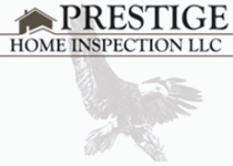 Prestige Home Inspection, LLC logo