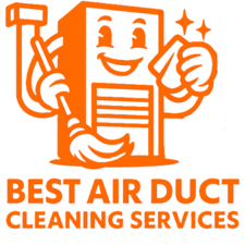 Avatar for Best Air Duct Cleaning Services