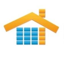 Avatar for Colonial Building Group, LLC