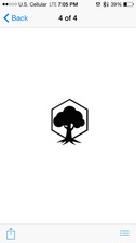 Joe's Yard Service, LLC logo