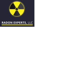 Avatar for Radon Experts of VA, LLC