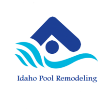 Avatar for Idaho Pool Remodeling