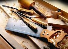 Avatar for Fahey Fine Furniture and Restorations, LLC