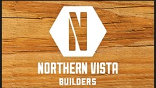 Avatar for Northern Vista Lawn and Landscape, Inc. DBA Northern Vista Builders