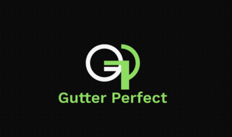 Gutter Perfect logo