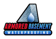 Avatar for Armored Basement Waterproofing, LLC