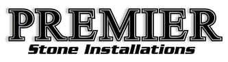 Premier Stone Installations logo