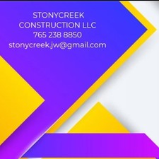 Avatar for Stoney Creek Construction