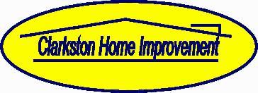 Clarkston Home Improvement & Repair, LLC logo