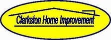 Avatar for Clarkston Home Improvement & Repair, LLC