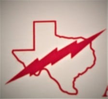 A1 Ability Electric logo