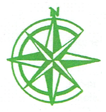 North Coast Sewer and Drainage, Inc. logo