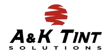 Avatar for A&K Tint Solutions, LLC