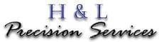 Avatar for H&L Precision Services
