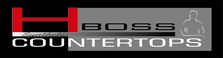 Avatar for HBoss Synthetic Countertops - Home Facebook