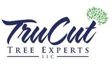 Avatar for Tru Cut Tree Experts, LLC