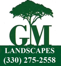 Avatar for G.M. Turf & Landscapes