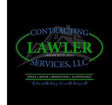 Lawler Contracting Services, LLC logo