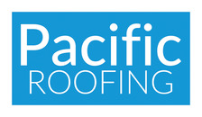 Pacific Partners Group, LLC logo