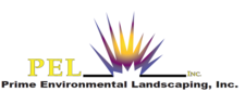 Avatar for Prime Environmental Landscaping, Inc.