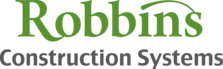 Avatar for Robbins Construction Systems, LLC