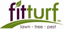 Fit Turf, Inc. logo