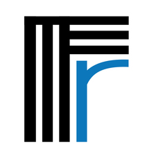 Avatar for RENEW REMODELING LLC - Home Facebook