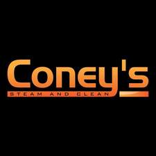 Avatar for Coney's Steam and Clean, LLC