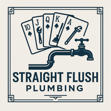 Avatar for Straight Flush Plumbing