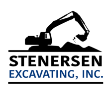 Avatar for Stenersen Excavating, Inc.