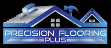 Avatar for Precision Flooring Plus LLC