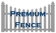 Avatar for Premium Fence - Halaman Utama Facebook