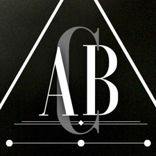 Begin Carpentry logo