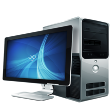 Avatar for EvoTech Solutions
