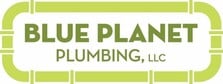Avatar for Blue Planet Plumbing