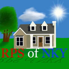 Avatar for Reliable Property Services, LLC