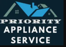 Avatar for Priority Appliance Service