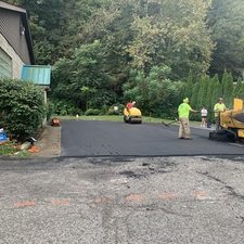 Wizard Roofing, Asphalt, & Construction | Pittsburgh, PA ...