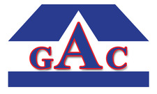 Avatar for Gary Antonacci Construction