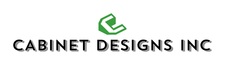 Avatar for Cabinet Designs Inc