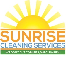 Avatar for Sunrise Cleaning Service