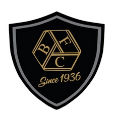 Browns Floor Care & Restoration logo